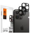 SPIGEN Protection de camera pour Apple iPhone 14 Pro Series (x2)