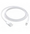 Apple Câble Lightning vers USB-A