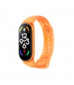 Xiaomi Bracelet pour Smart Band 7