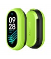 Xiaomi Bracelet pour Smart Band 8