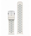 Huawei Bracelet Easyfit 2