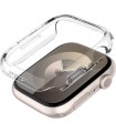 SPIGEN Coque Thin Fit pour Apple Watch Series