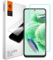 SPIGEN Glas.tR Slim Verre trempé pour Xiaomi Series (x2)