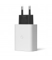 Google Chargeur 30W USB-C