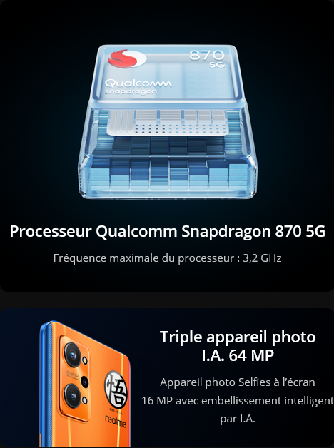 Screenshot 2022-06-10 at 06-18-22 realme GT NEO 3T Dragon Ball Z Edition - realme (France).png