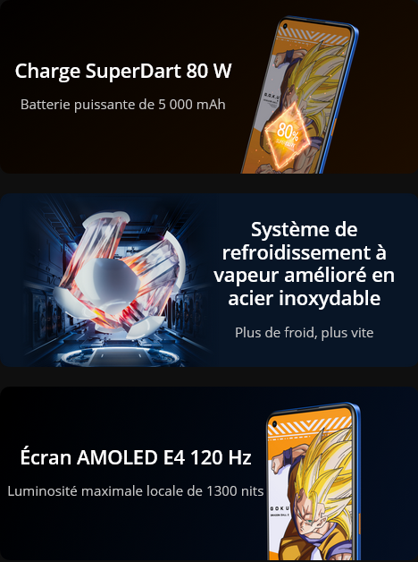 Screenshot 2022-06-10 at 06-19-22 realme GT NEO 3T Dragon Ball Z Edition - realme (France).png