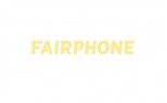 Fairphone