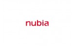 Nubia