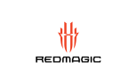 Redmagic