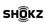 Shokz