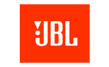 JBL