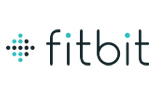 Fitbit