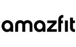 Amazfit