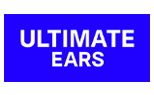 Ultimate Ears