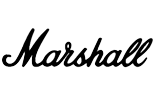 Marshall