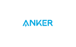 ANKER