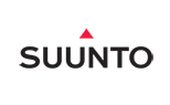 Suunto